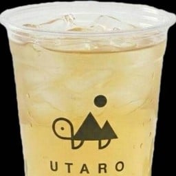 ชามะลิ เย็น