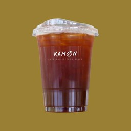 MENU_3550260eh_1772815552