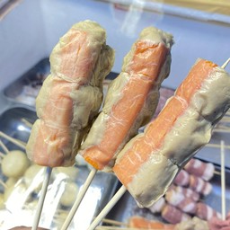 จ๊อปูอัด