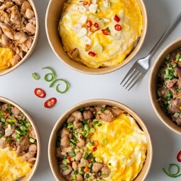 ครัวแม่อิ่มอร่อย