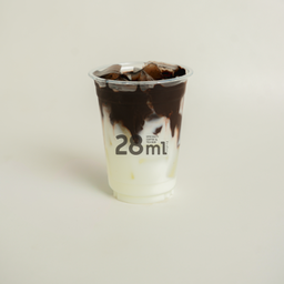 Chocolate Signature (L)