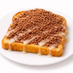 เนย-นม-ไมโล