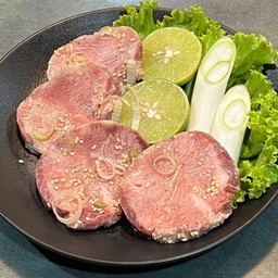 ไทยวากิวทัง