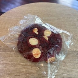 SUM SUM - Sandwiches, Pancake, & Coffee