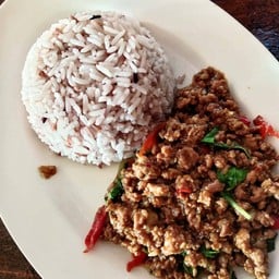 ครัวเหรียญทอง