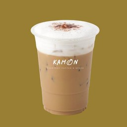 MENU_3550260eh_1772815618