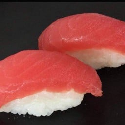 โฮมุซูชิ บิ๊กซีฟิวเจอร์