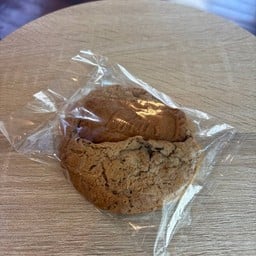 SUM SUM - Sandwiches, Pancake, & Coffee