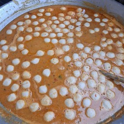 อีสานบ้านเฮา