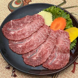 ไทยวากิว มิสุจิ