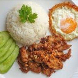 ครัวเติมสุข