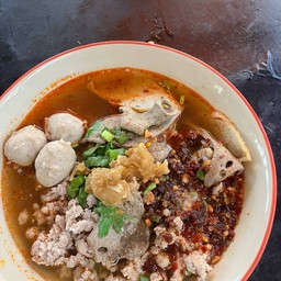 เทียนทอง