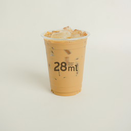 2AM Espresso (L)