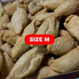 ลูกชิ้นทอด จอมทอง 17