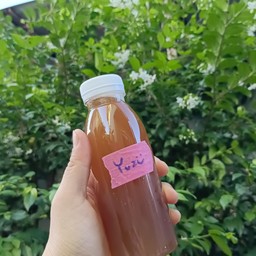 1 แถม 1 ชายูสุ  หวานน้อย