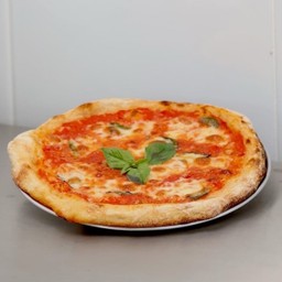 Pizza Maru MINI MARU