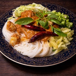 ปังบุรี