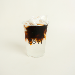 2AM Espresso Coconut (L)