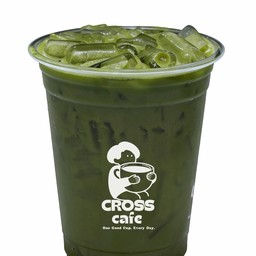 MENU_3691622RB_1772793174