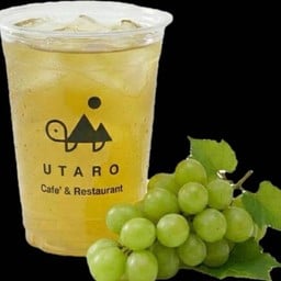 ชามะลิ องุ่น