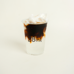 4AM Espresso Coconut (M)