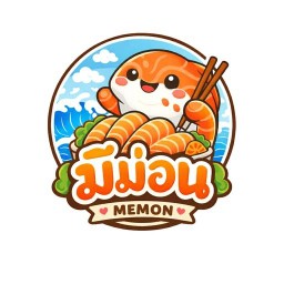 มีม่อน