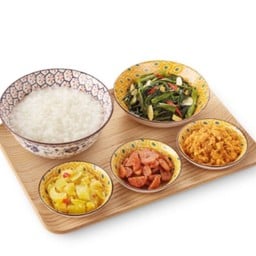 (L) ข้าวต้มกุ๊ย