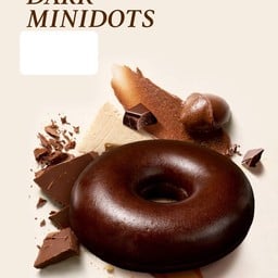 ดาร์กมินิด็อทส์