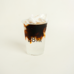 3AM Espresso Coconut (M)