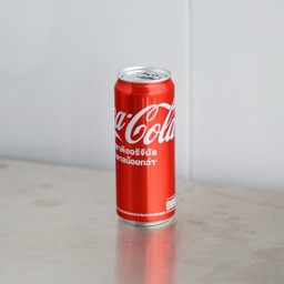 COKE