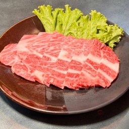 ไทยวากิวริบอาย