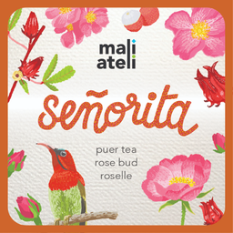 ใบหวาน ขนมปังยีสต์ข้าว บ้านข้างวัด