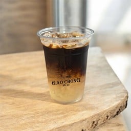 Gao Chong (เก๊าชง)