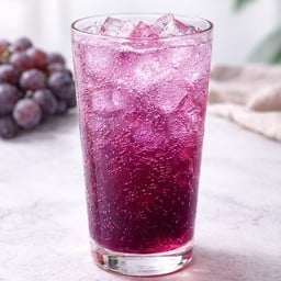 แฮปปี้ ก๋วยเตี๋ยวต้มยำ เย็นตาโฟต้มยำ