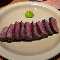 เอเลี่ยน