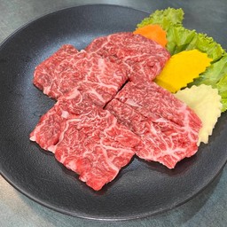 ไทยวากิว ฮารามิ