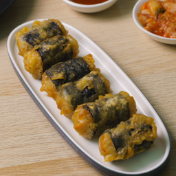 คิมมารี Kimmari (6 pcs)