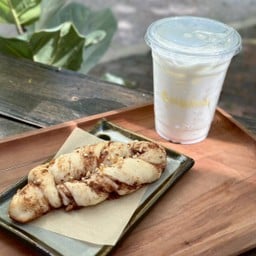 MENU_3687213gm_1772790949
