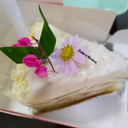 ชื่น-ฤไท คาเฟ่