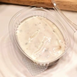 Fried Mood สะพานควาย