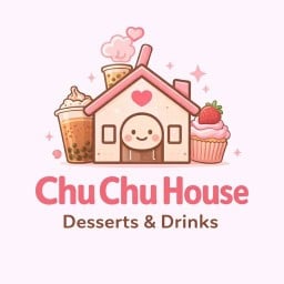 Chu Chu House ถนนหอการค้าไทย