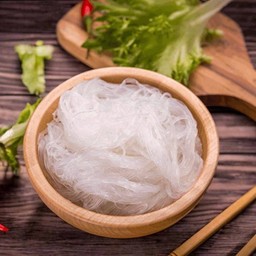 ย่างให้กินเถอะ