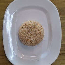 เจ๊วรรณ ข้าวมันไก่