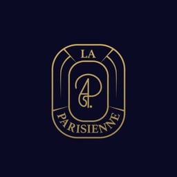 La Parisienne Bakery and Coffee shop Ekkamai Ekkamai