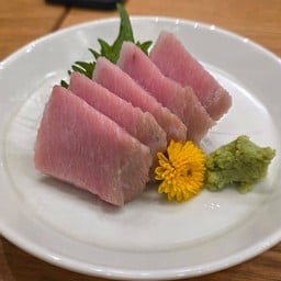 Washo Japanese Restaurant