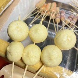 เต้าหู้ชีส