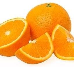 Cold fresh-Fruit fresh น้ำผลไม้สกัดเย็น-ผลไม้ปลอก