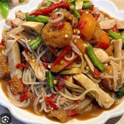 200/45  ทุ่งสุขลา  ศรีราชา  กทม.