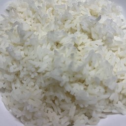 ข้าวเปล่า