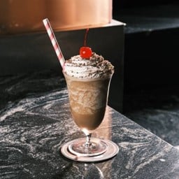 อ๊อฟเดอะเเมพ 789 อ๊อฟเดอะเเมพ 789